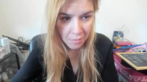 MIA online show from 02.14.26