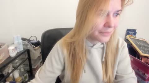 MIA online show from 02.17.26