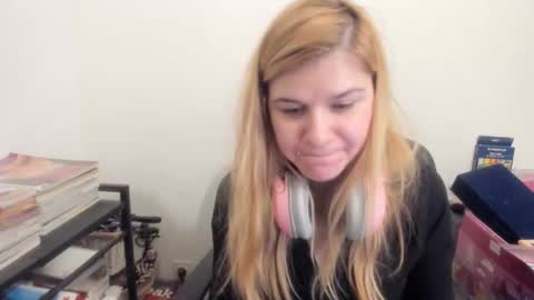 MIA online show from 02.19.26