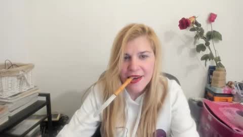 MIA online show from 03.09.26