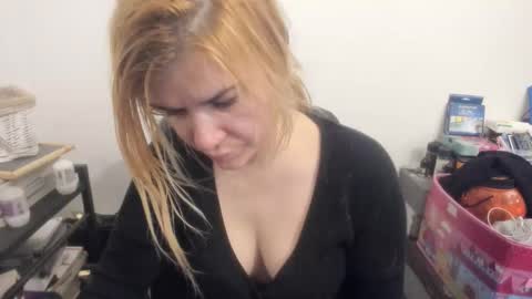 MIA online show from 03.18.26