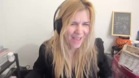 MIA online show from 03.18.26