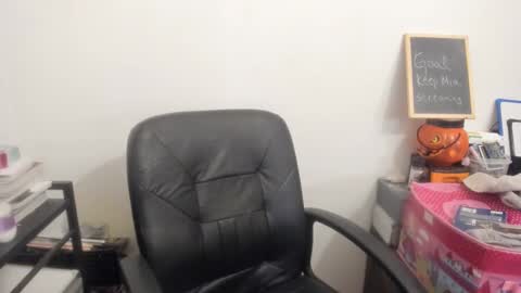 MIA online show from 03.23.26