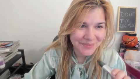 MIA online show from 03.28.26