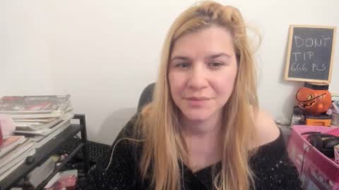 MIA online show from 03.30.26