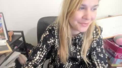 MIA online show from 04.16.26