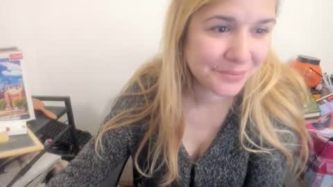 MIA online show from 04.17.26