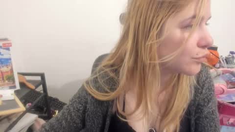 MIA online show from 04.18.26