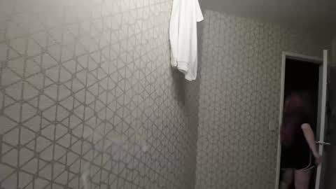 ArtsyHeartsyy online show from 03.15.26