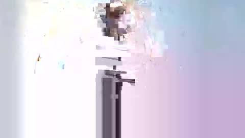 Snapshot of artubear2 chatting on 02.21.26 artubear2 online show from 02.21.26