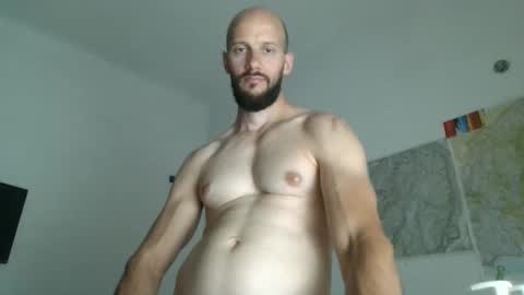 artur833 online show from 05.26.26