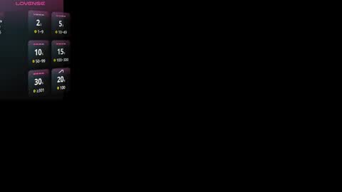 arturguy01 online show from 01.12.25