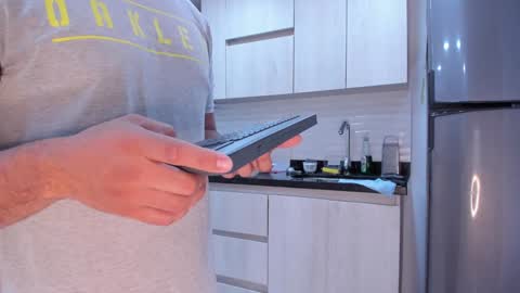 arturguy01 online show from 02.07.25