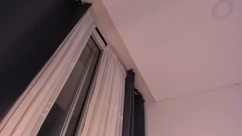 arturguy01 online show from 03.05.25