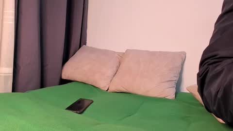 arturguy01 online show from 03.12.25