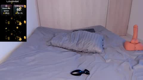 arturguy01 online show from 10.04.25