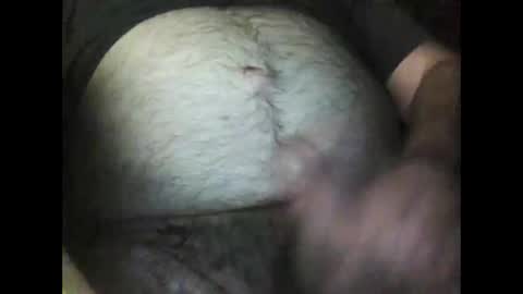 rocky online show from 10.05.25