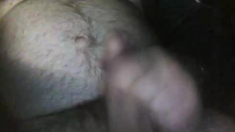 rocky online show from 11.21.25