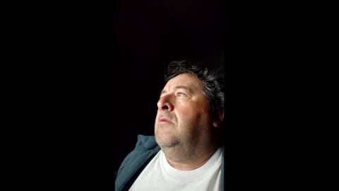 rocky online show from 04.09.26