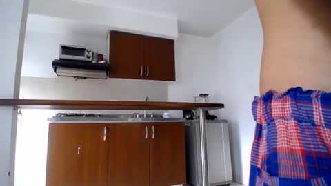 arturocontreras11 online show from 04.05.26