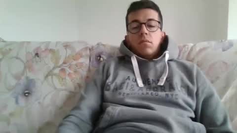 arturpaulval online show from 02.02.25