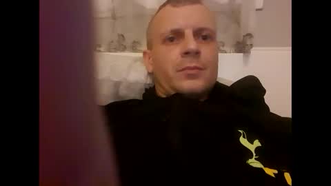 arturporshe69 online show from 12.13.25