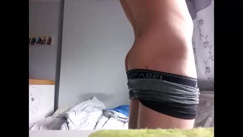 arturporshe69 online show from 12.17.25