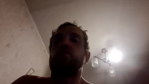 artursd88 online show from 03.29.26