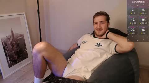 Artur Swan online show from 01.10.26