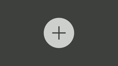 Arthur Villasboas online show from 12.17.24