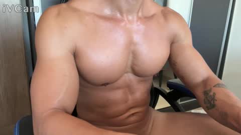 Arthur Villasboas online show from 01.17.25