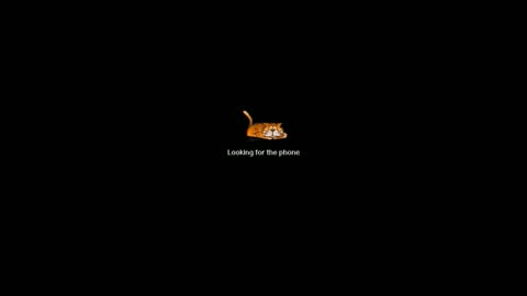 artybee online show from 03.21.26