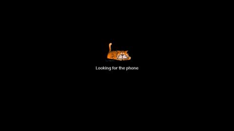 artybee online show from 03.24.26