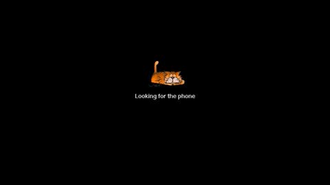 artybee online show from 04.20.26