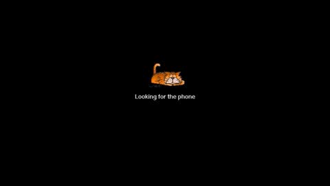 artybee online show from 04.21.26