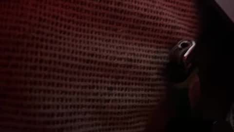 artyparty818 online show from 11.17.25