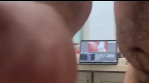 artyparty818 online show from 03.21.26