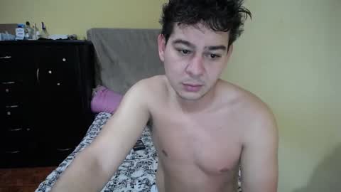 arvahot69 online show from 09.14.25