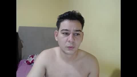 arvahot69 online show from 09.29.25