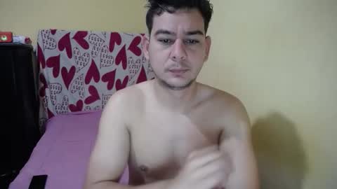 arvahot69 online show from 10.05.25