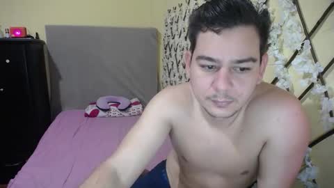 arvahot69 online show from 10.21.25