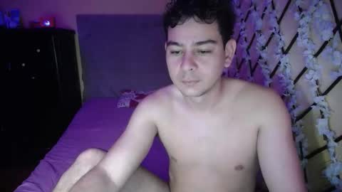 arvahot69 online show from 10.24.25