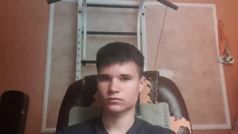 Denis online show from 04.12.26