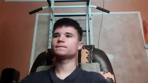 Snapshot of arvyn_ chatting on 04.13.26 Denis online show from 04.13.26