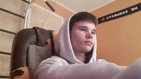 Snapshot of arvyn_ chatting on 04.24.26 Denis online show from 04.24.26