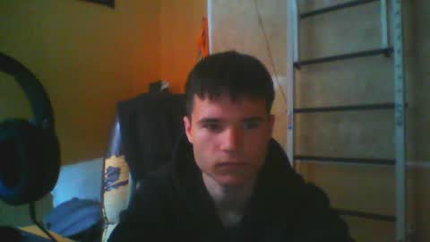 Snapshot of arvyn_ chatting on 05.11.26 Denis online show from 05.11.26