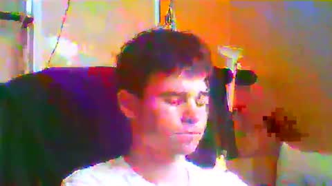 Snapshot of arvyn_ chatting on 05.12.26 Denis online show from 05.12.26