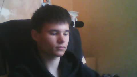 Snapshot of arvyn_ chatting on 05.13.26 Denis online show from 05.13.26