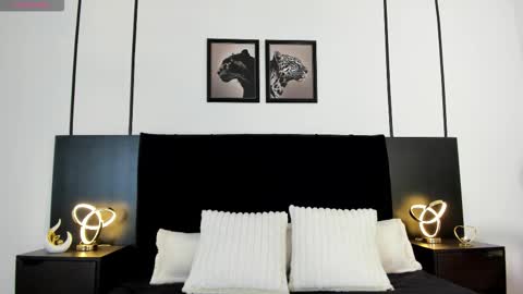 hellen online show from 01.17.26