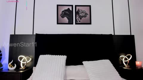 hellen online show from 05.28.26